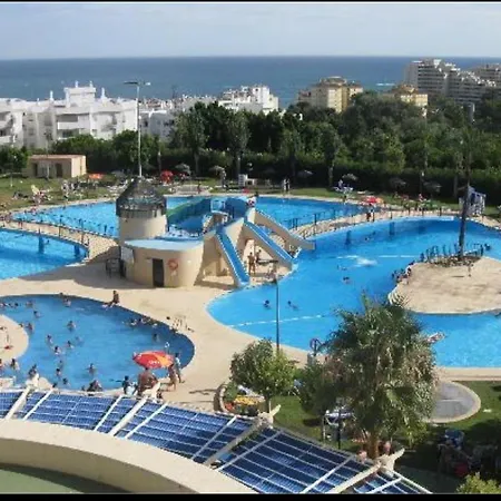 شقة فندقية Jupiter