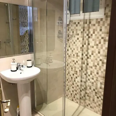 Jupiter Benalmádena