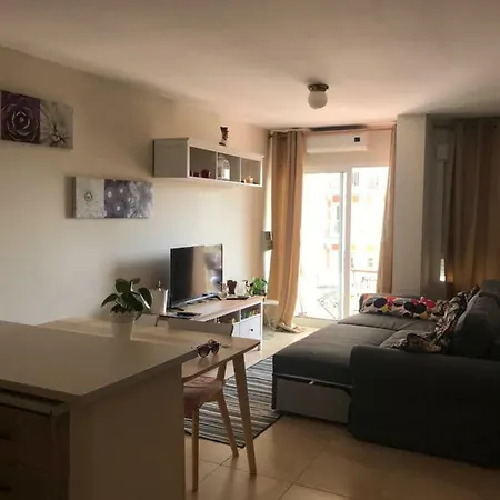 Jupiter * Benalmádena