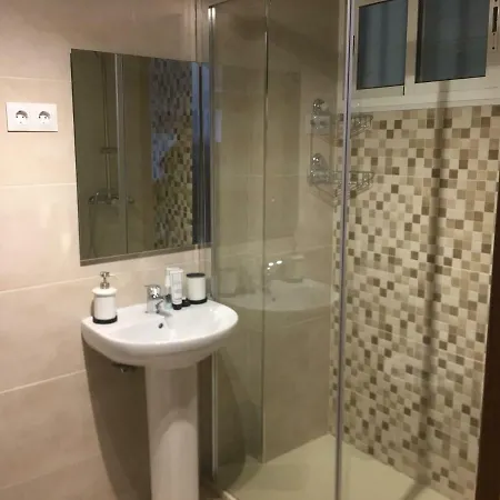 Aparthotel Jupiter *