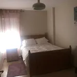 Jupiter Aparthotel