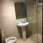 Jupiter Aparthotel