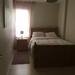 Jupiter Aparthotel *