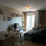 Aparthotel Jupiter *
