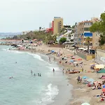 Aparthotel Jupiter *