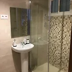 Aparthotel Jupiter *